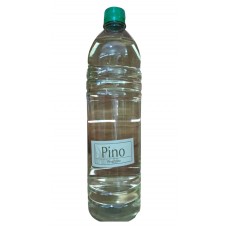 BEBIDA TÉ DE LIMON CON PINO BEBIDA 1 LT LEMONG	
